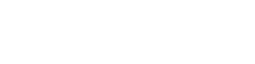 MeDiHealthLab