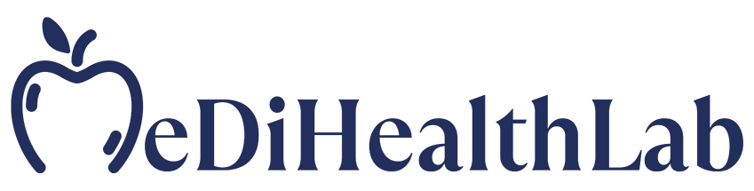 MeDiHealthLab